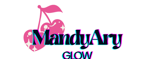 Mandy Ary Glow
