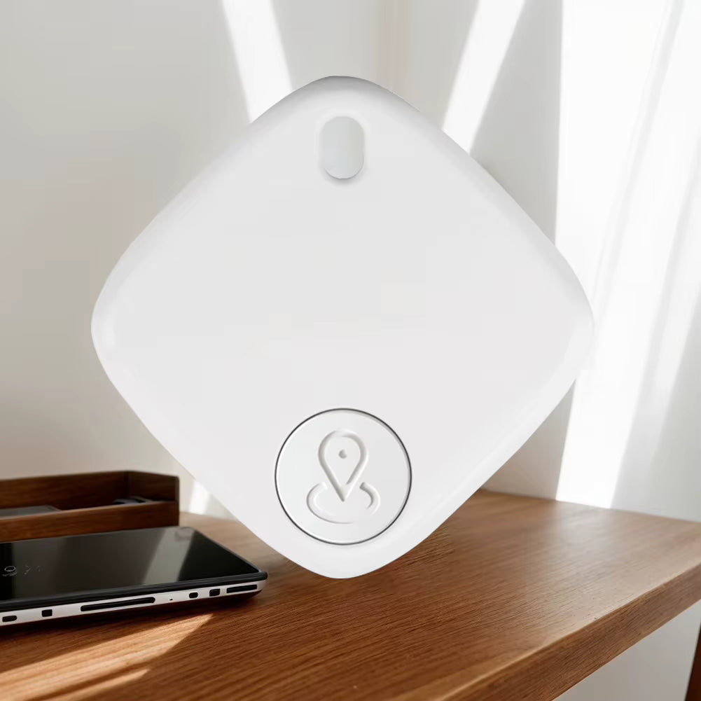 Airtag Localizador Gps Rastreador