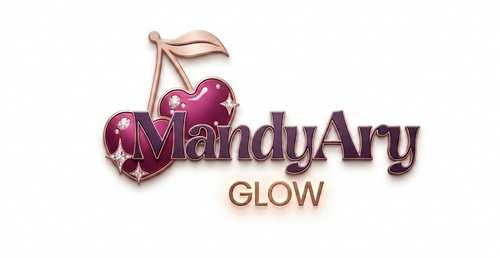 Mandy Ary Glow