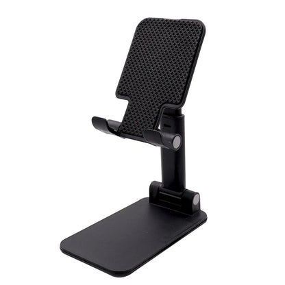 Soporte de Escritorio para Teléfono y Tablet
