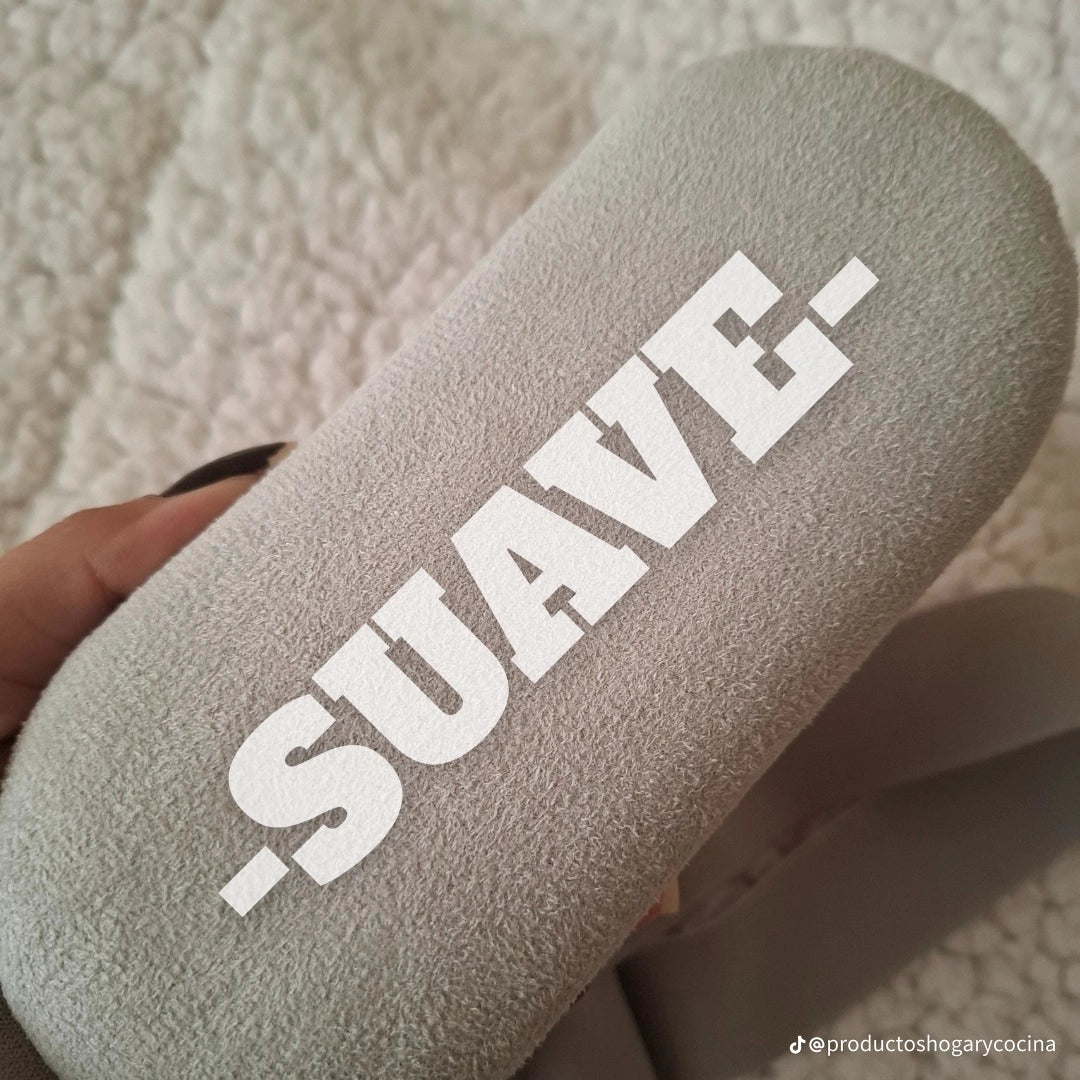 Portable Menstrual / cinturón anticólicos